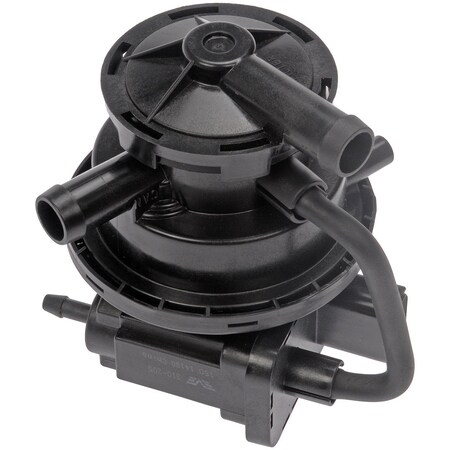 Dorman LEAK DETECTION PUMP 310-205